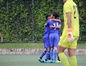 試合シーン63