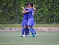 試合シーン64