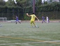 試合シーン65