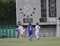 試合シーン66