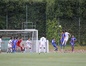 試合シーン67