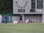 試合シーン68
