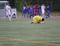 試合シーン69