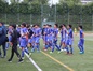 試合シーン72