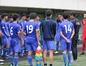 試合シーン74