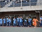 試合シーン01