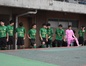 試合シーン02