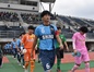 試合シーン03