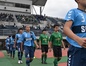 試合シーン04