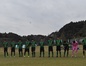 試合シーン05