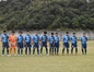 試合シーン06
