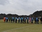 試合シーン07