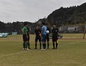 試合シーン08