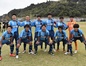 試合シーン09