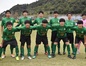 試合シーン10