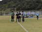 試合シーン11