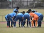試合シーン12