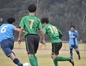 試合シーン14