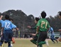 試合シーン15