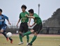 試合シーン16