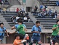 試合シーン17