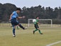試合シーン18