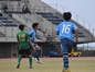 試合シーン19
