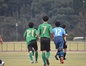 試合シーン20