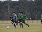 試合シーン21