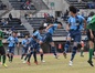試合シーン22