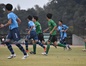試合シーン23