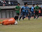 試合シーン24