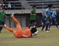 試合シーン25