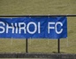 試合シーン28