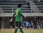 試合シーン29