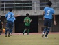 試合シーン30
