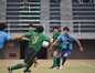 試合シーン31