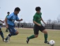 試合シーン32