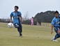 試合シーン33