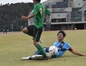 試合シーン34