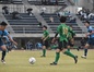 試合シーン35