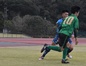 試合シーン36