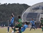 試合シーン37