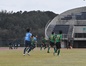 試合シーン38