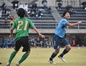 試合シーン39