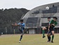 試合シーン40