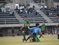 試合シーン41