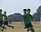 試合シーン42