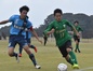 試合シーン43