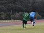 試合シーン44